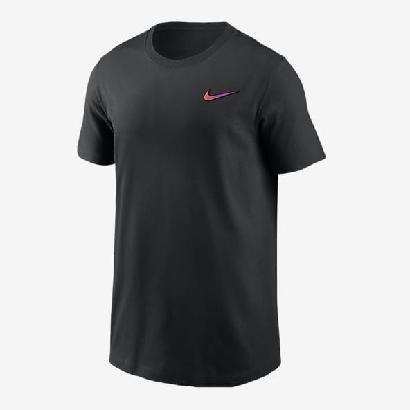 Nike youth tennis apparel top